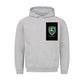 Image for color: heather grey
