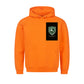 Image for color: orange