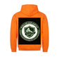 Image for color: orange