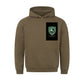 Image for color: olive