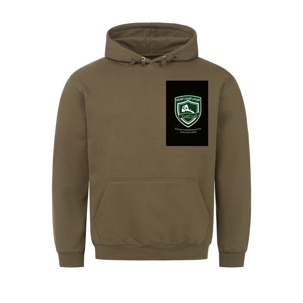 Image for color: olive