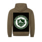 Image for color: olive