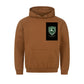 Image for color: caramel toffee