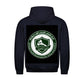 Image for color: new french navy