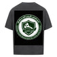 Image for color: washed black