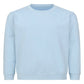 Image for color: babyblau