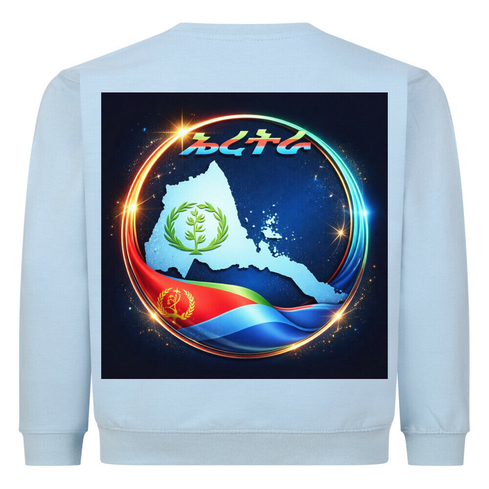 Image for color: babyblau