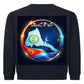 Image for color: french navy