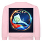 Image for color: pink