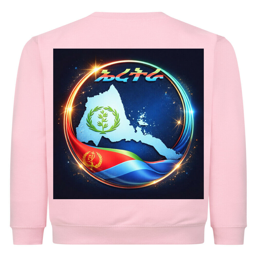 Image for color: pink