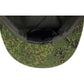 Russian Military Cap EMR Camouflage Universal Combat Cap