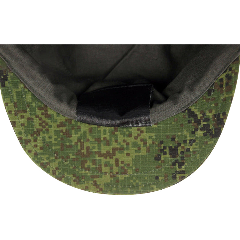 Russian Military Cap EMR Camouflage Universal Combat Cap