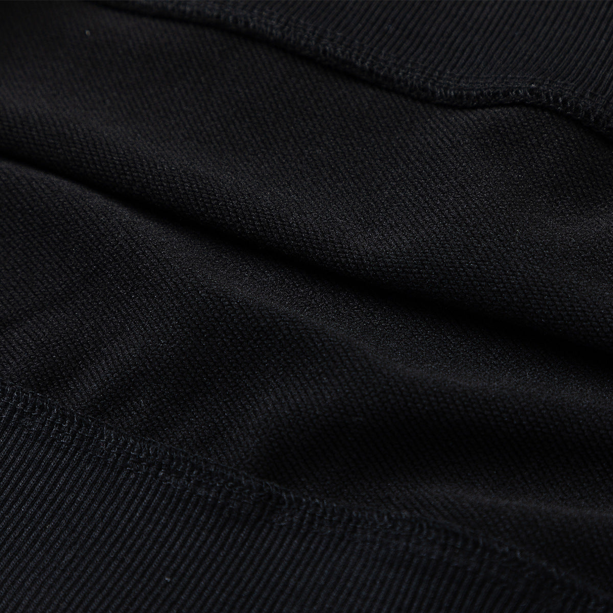 Christmas hoodies for men and women