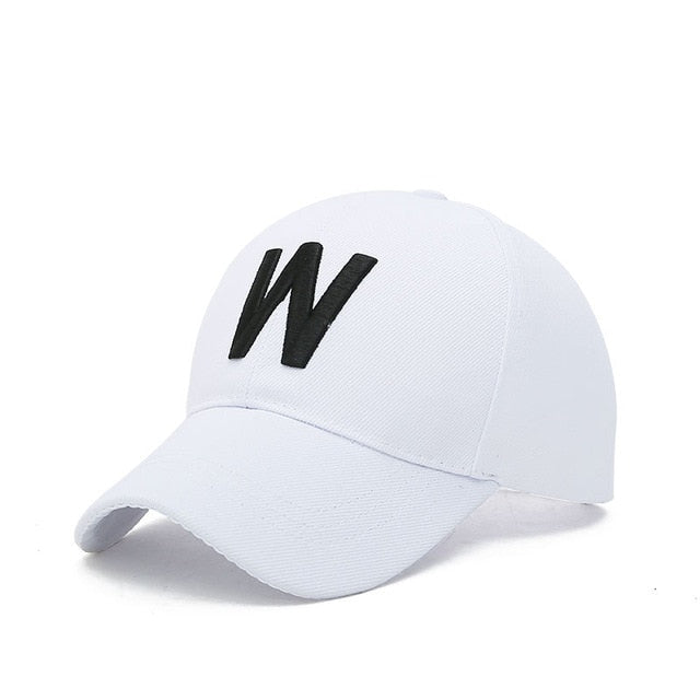 Cotton Cap Baseball Cap Snapback Hat Summer Cap Hip Hop Fitted Cap Hats For Men Women Grinding Multicolor
