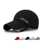 Cotton Cap Baseball Cap Snapback Hat Summer Cap Hip Hop Fitted Cap Hats For Men Women Grinding Multicolor