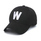 Cotton Cap Baseball Cap Snapback Hat Summer Cap Hip Hop Fitted Cap Hats For Men Women Grinding Multicolor