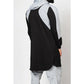 Muslim Arabic Islamic Long Hoodies